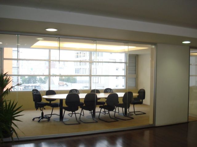 place photo 35