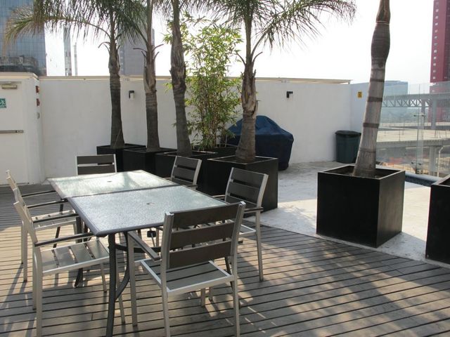place photo 34