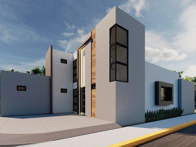 Casa en Venta Lomas de la Rioja