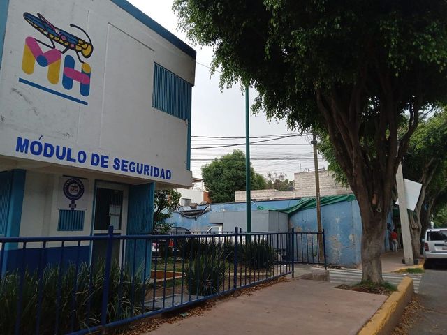 place photo 2
