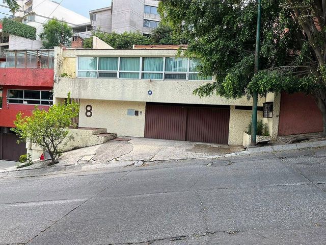 place photo 30