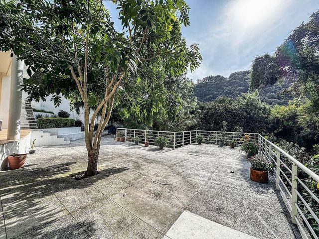 place photo 42