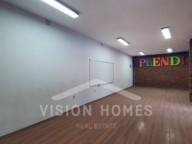 place photo 20