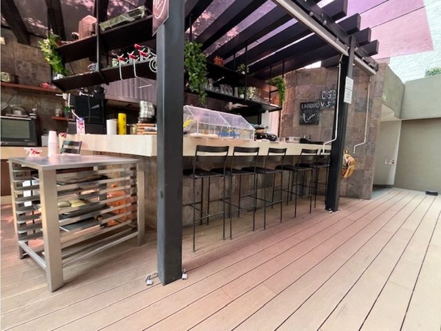 place photo 32