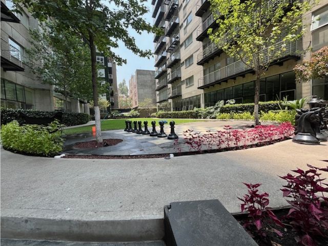 place photo 28