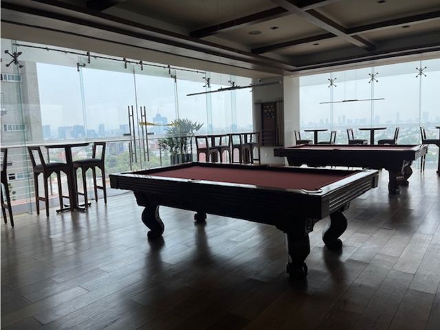place photo 38