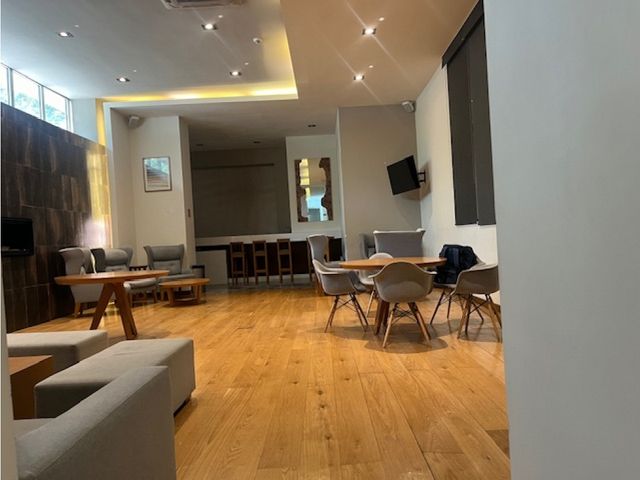 place photo 23