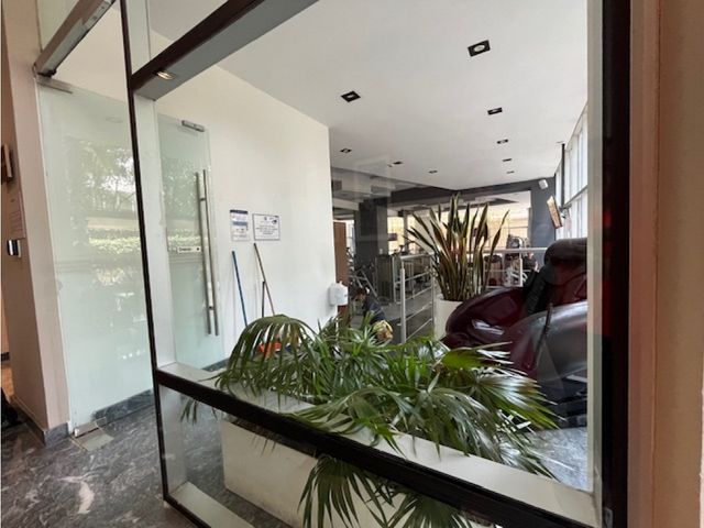 place photo 33