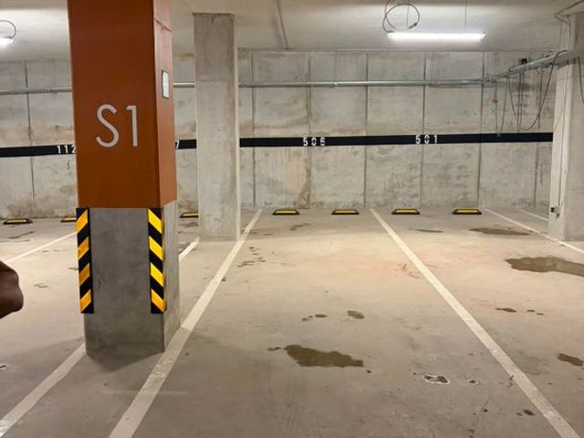 place photo 19