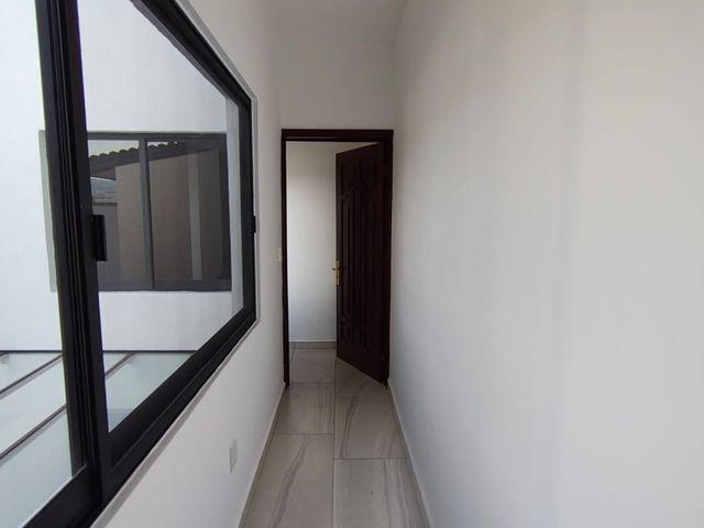 place photo 48