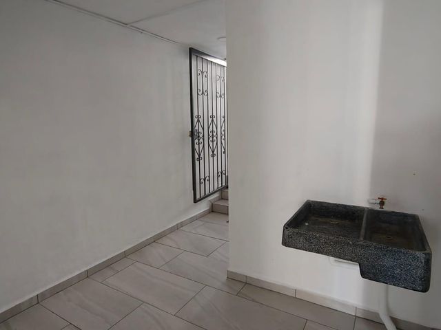 place photo 57