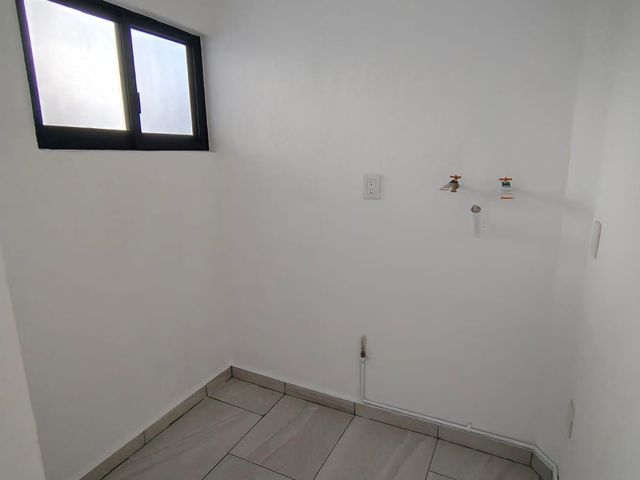 place photo 59