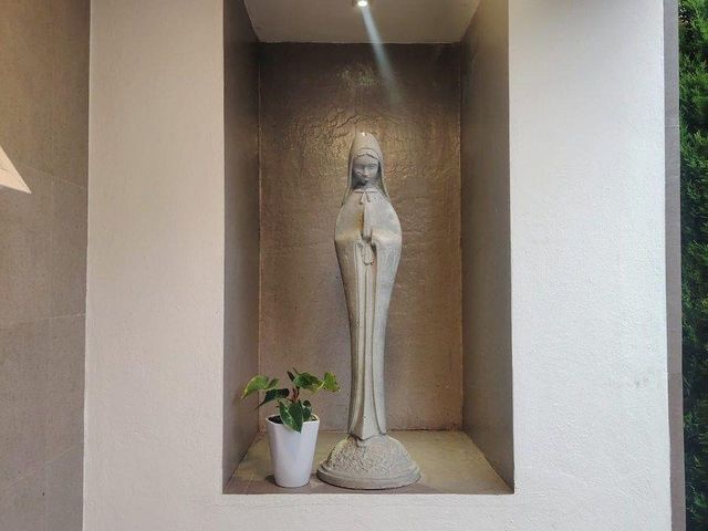 place photo 48