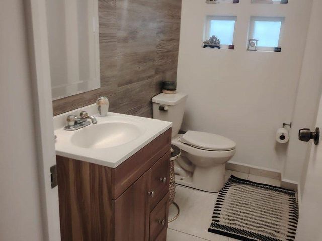 place photo 42