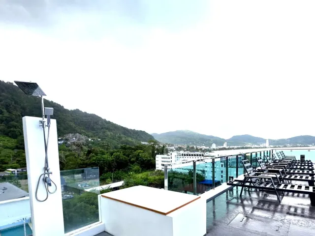place photo 7