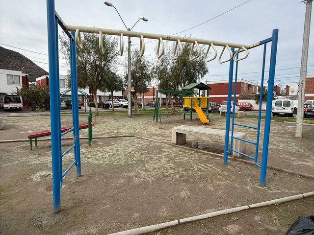 place photo 15