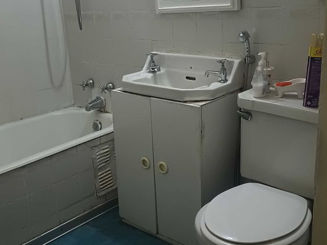 place photo 15