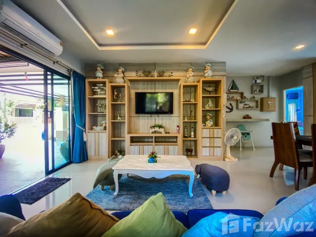 place photo 23