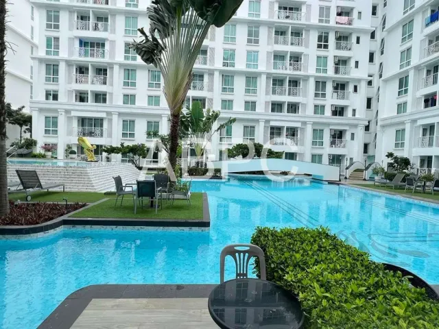 place photo 7