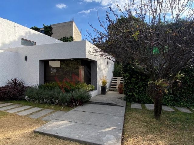 place photo 46