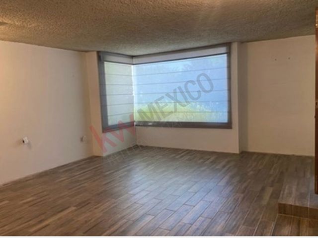 place photo 48