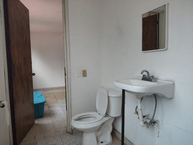 place photo 43