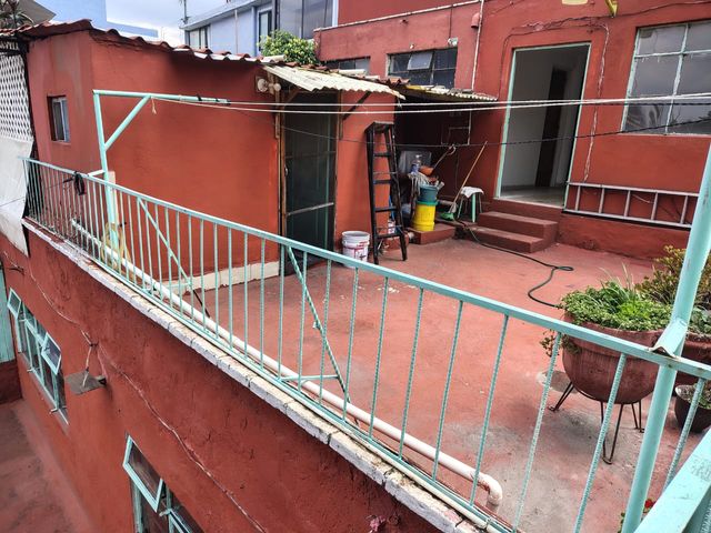 place photo 14