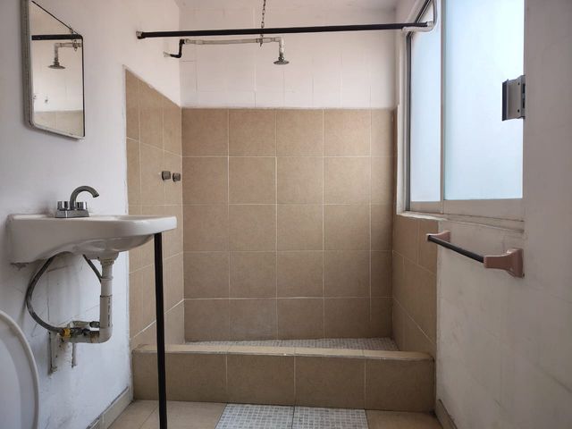 place photo 42