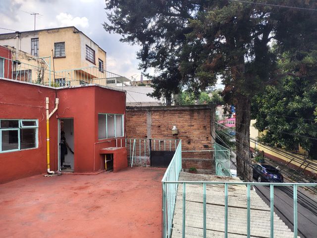 place photo 10