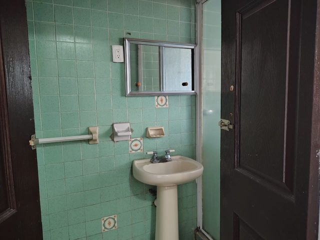 place photo 44