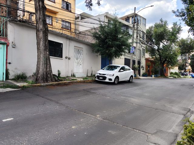 place photo 45