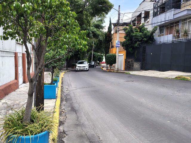 place photo 46
