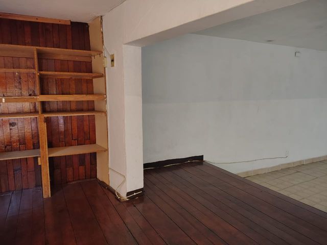 place photo 38