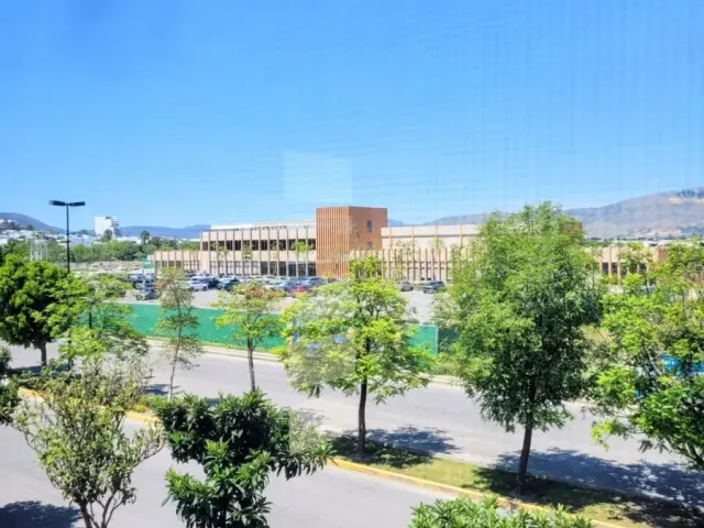 place photo 24
