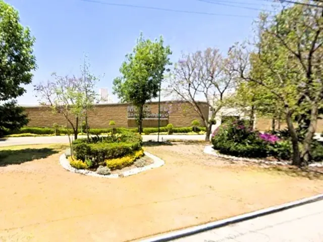 place photo 6