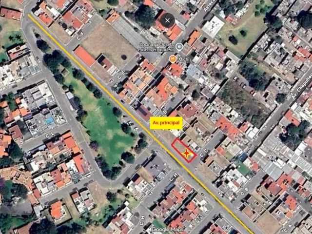 place photo 2
