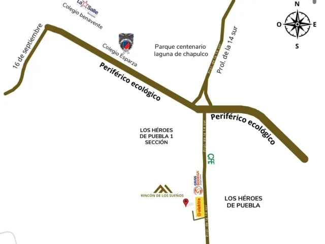 place photo 19