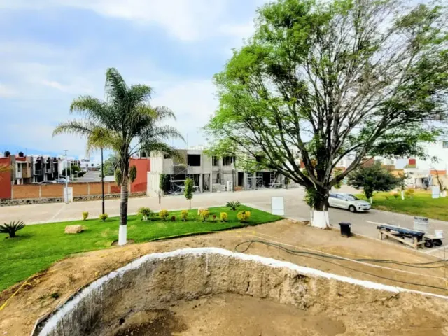 place photo 17