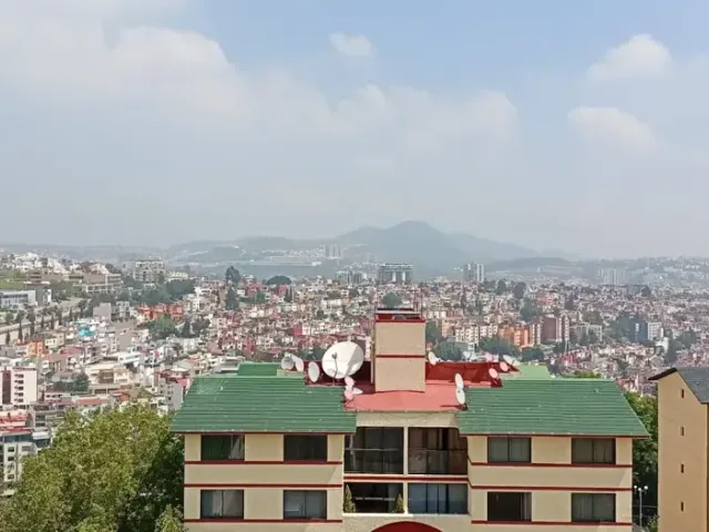 place photo 20