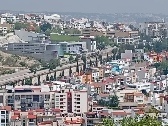 place photo 23