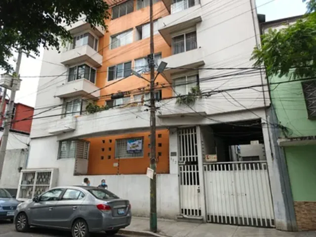 place photo 9