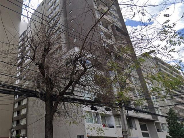 place photo 34