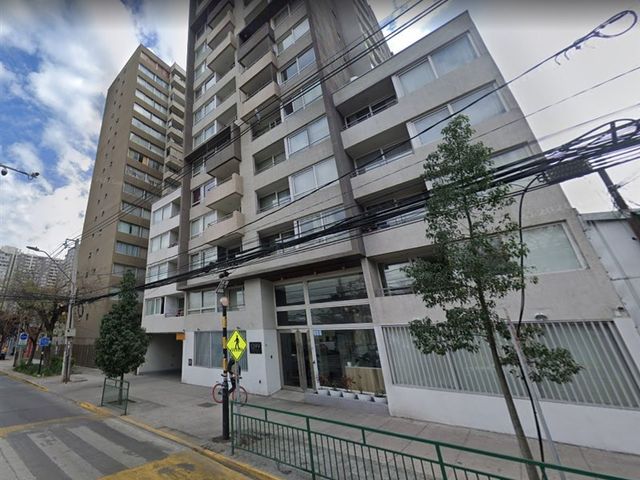 place photo 35