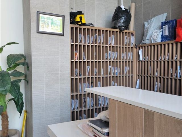 place photo 32