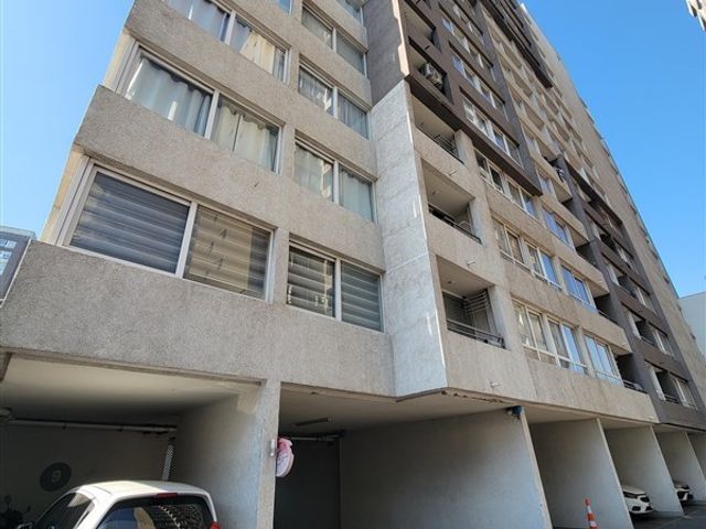 place photo 33