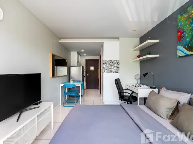 place photo 2