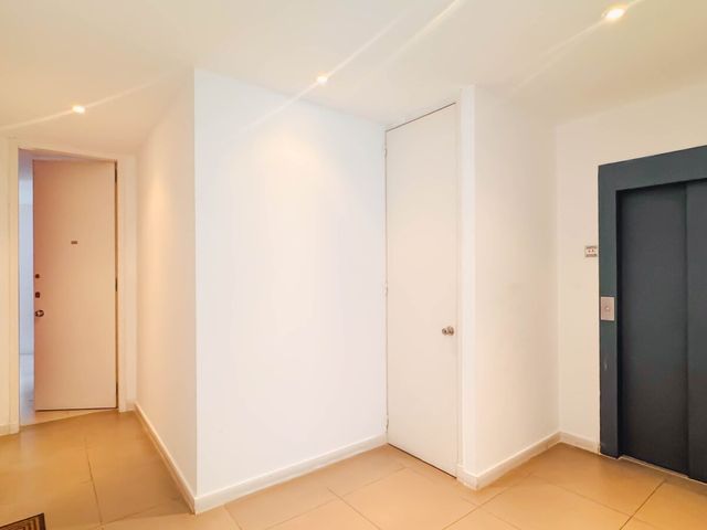 place photo 46