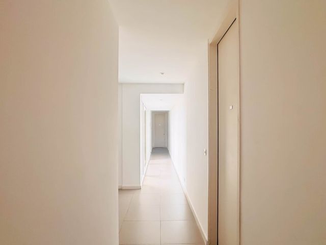 place photo 47