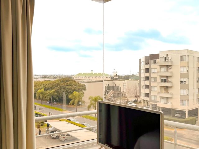 place photo 30
