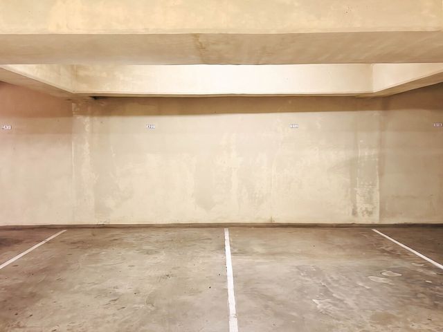 place photo 48